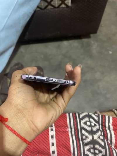 Samsung s21 body and panel