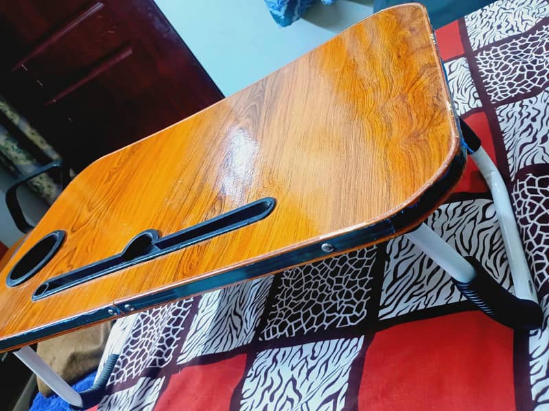 Small bed Computer table 0