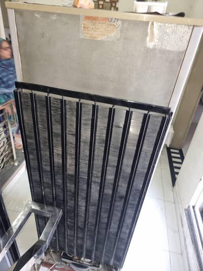 premium quality 10/9 every thing is original