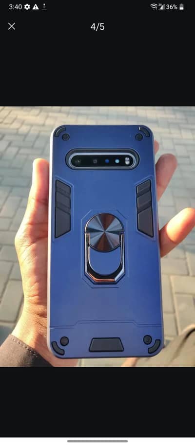 lg v60 thinQ 5g 03255837553