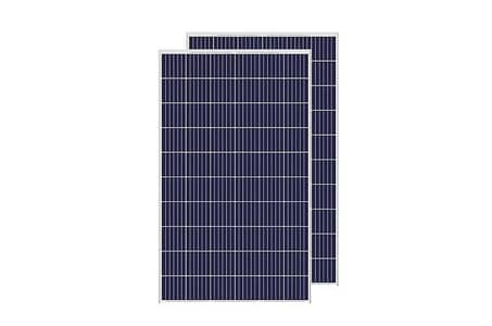 Solar panels 150 watt 6
