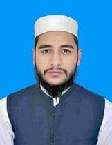 I need cashier , sales man job at Cash & carry and Medical Store.