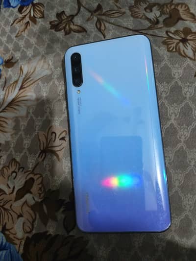 vivo y17s all ok 6 128