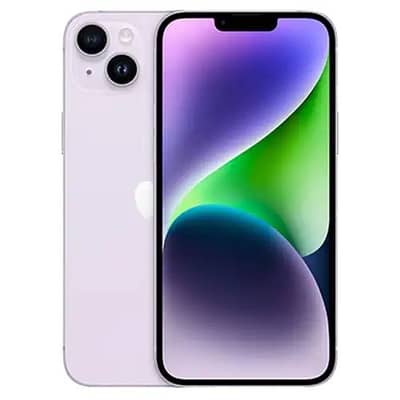 I phone 14 plus Gv 128 gb 95 battery health 10 \10 conditon