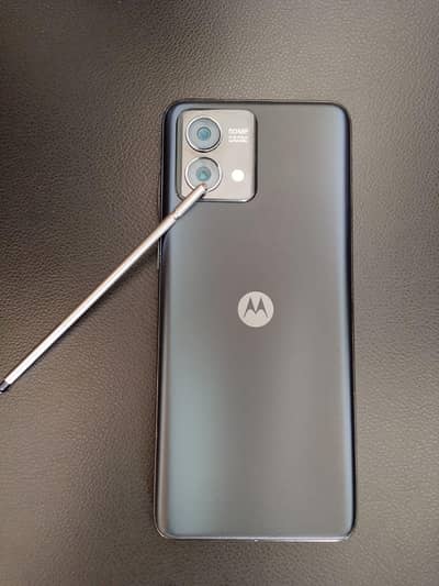 MOTO_G. stylish 5G_ 2023