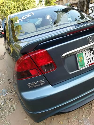 pick and drop services only for females