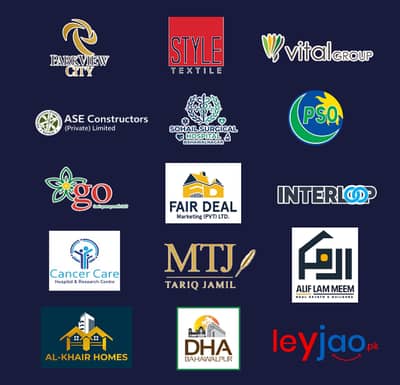 aluminium & Glass works-curtain wall-office cabin-partition-12mm