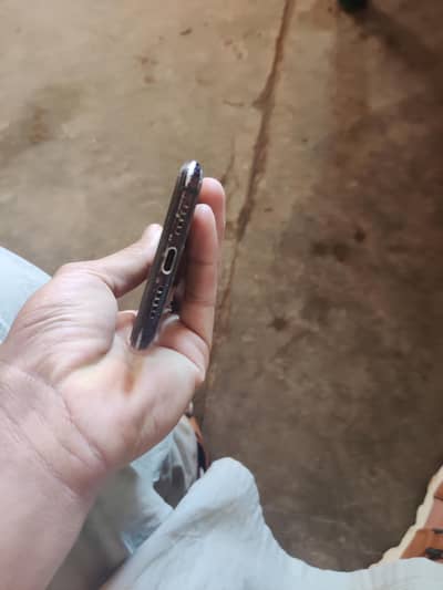 one plus 6t 8gb 128 03448544978 call me