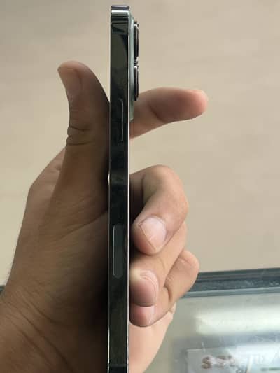 13 pro max non pta 512