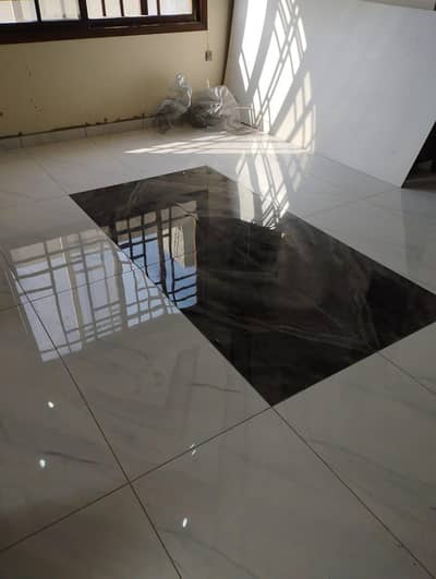 ab construction company contact 03207593721