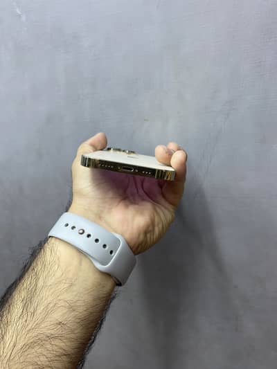 Iphone 13 Pro F. U 10/9.5