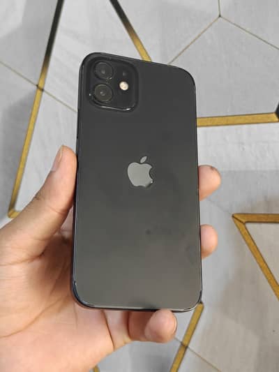 iphone 12 64gb