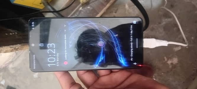 mobile for sell AQUOS