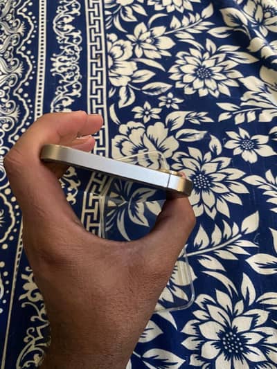 I phone 12 pro max 256gb