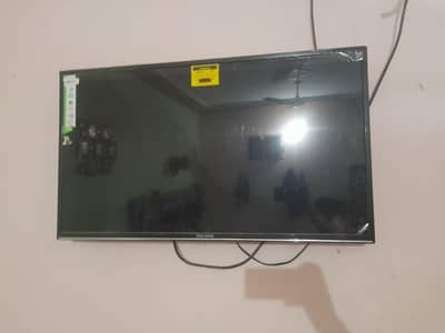 Smart Led For Sale