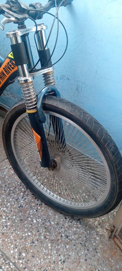 well maintained Excellent condition urgent sale