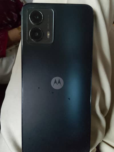 Moto G 5G 2023