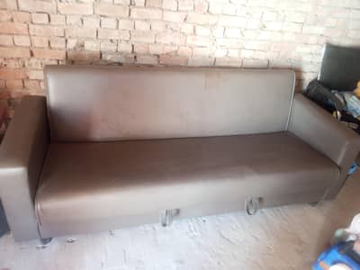 sofa 3 person