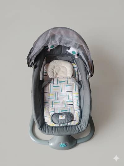 its available in very good condition