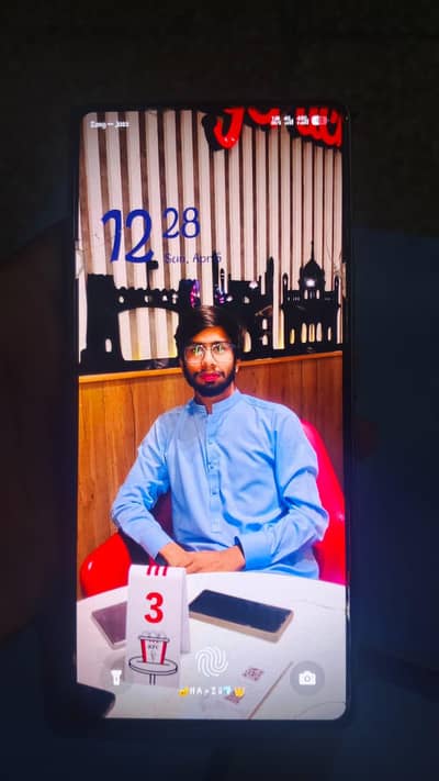 infinix note 50 sale exchange iphone 13 14