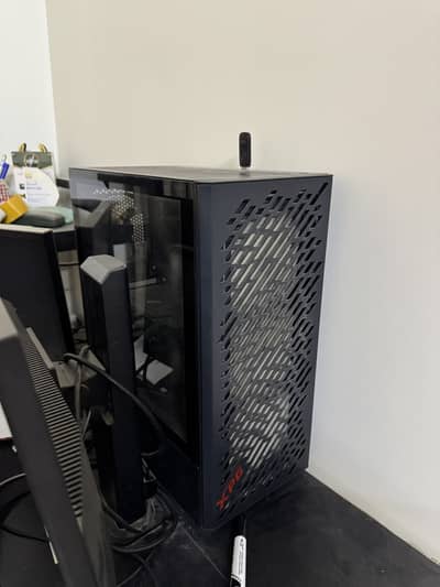 1660 super | ryzen 5 2600