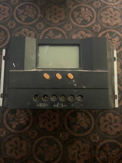 Solar Dc controller for sale
