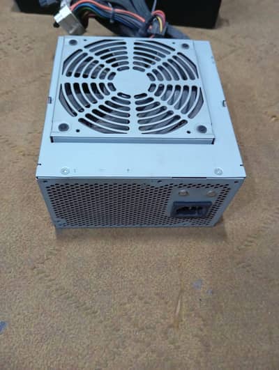 Power Supply 750w | 610w for sale