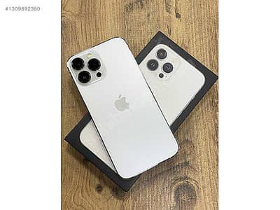 13 pro max urgent sale