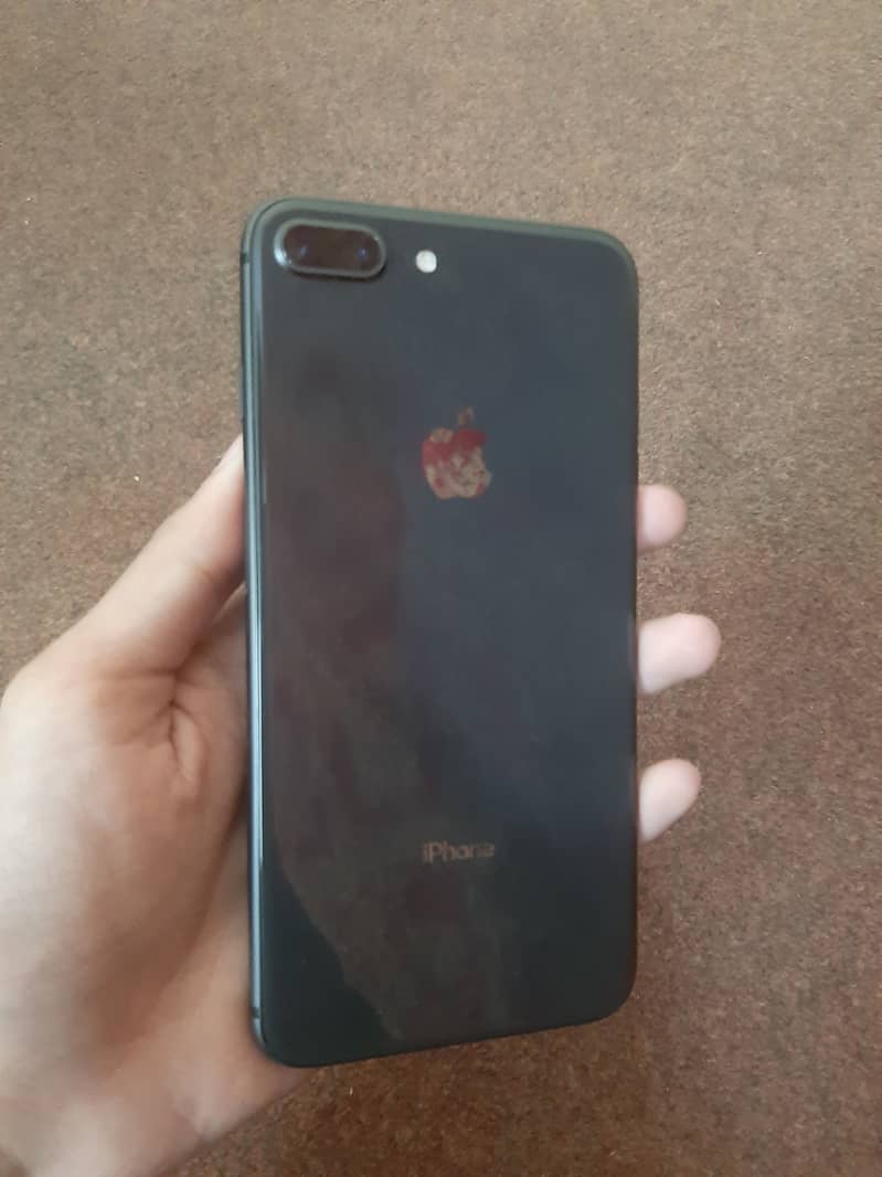 iphone 8 plus 11