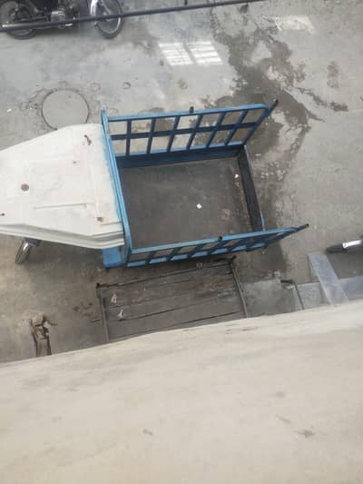 sab kuchh okay hai zero meter tehar hai Tarak wale ki badi hai