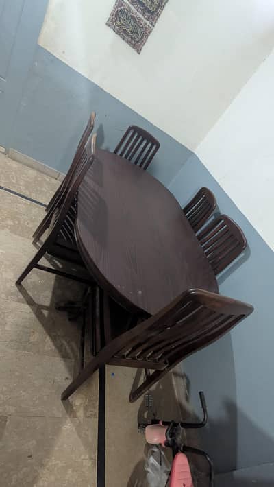 03132830020 good candishan