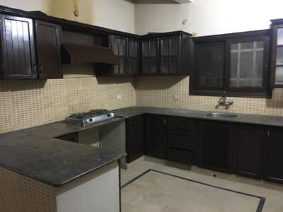 Ground + 2 House for Rent