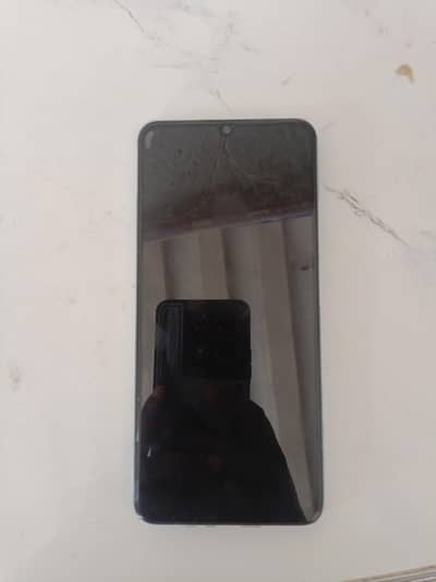 realme-note 50 4+2×64 for urgent sale