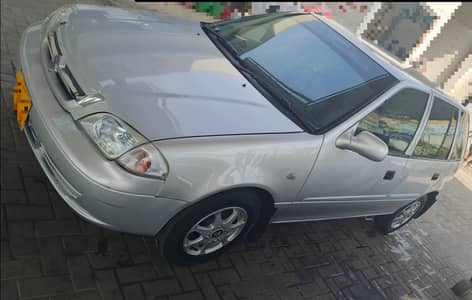 Model Colony To Clifton, Defence and Nearby Pick and Drop