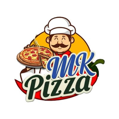 urgent need kitchen helper for mk pizza dhoke mohri