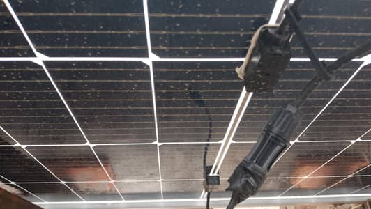 340w jesko soller pannal