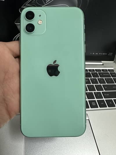 Iphone 11 for sale