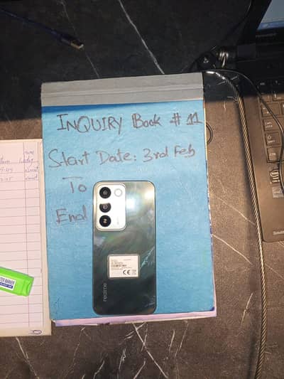 realme c85 pro 8 128