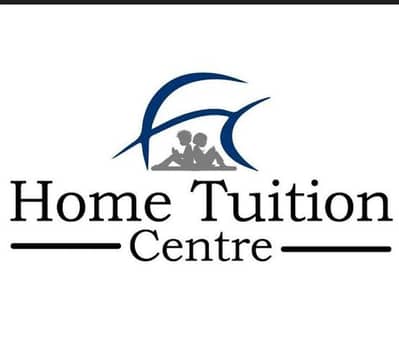 Home Tutor