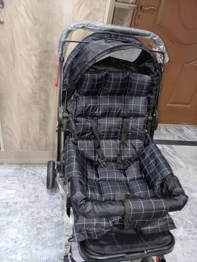 baby pram ,care baby pram, baby stroller, kids prime