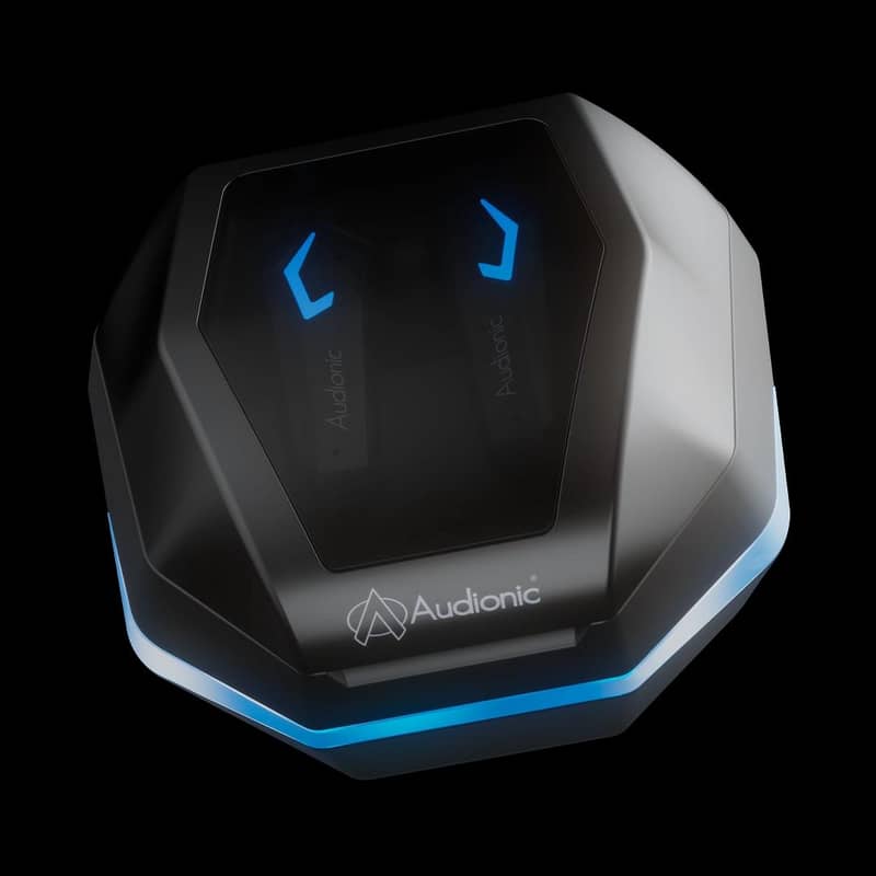 Audionic Battlebuds Lite 1