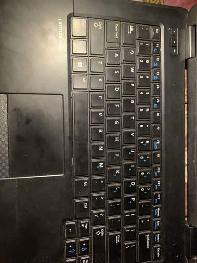 Laptop sale & exchange