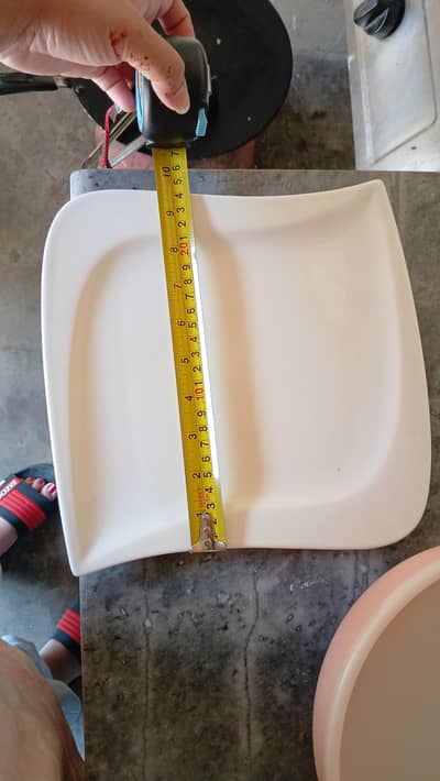 verso brand from Germany