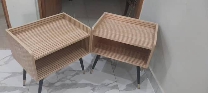 coffee tables