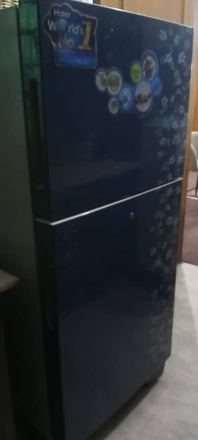 Haier Fridge for Sale (Medium)