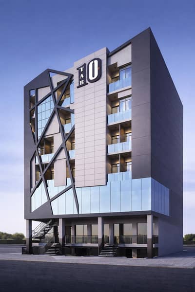 Office staff required (Female)