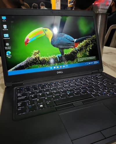 Laptop urgent for sale