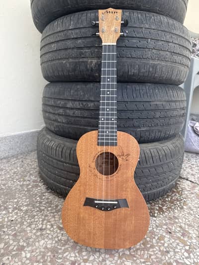 Ukulele for sell