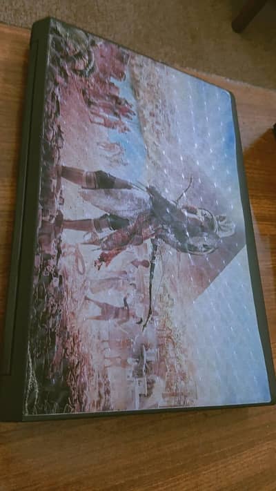 LENOVO B5400 Core i5 4 gen for students/Kids