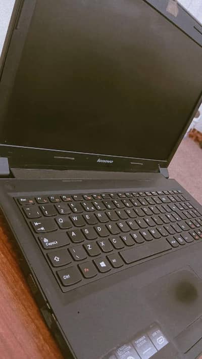LENOVO B5400 Core i5 4 gen for students/Kids